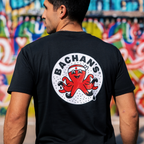 Logo Tee B5