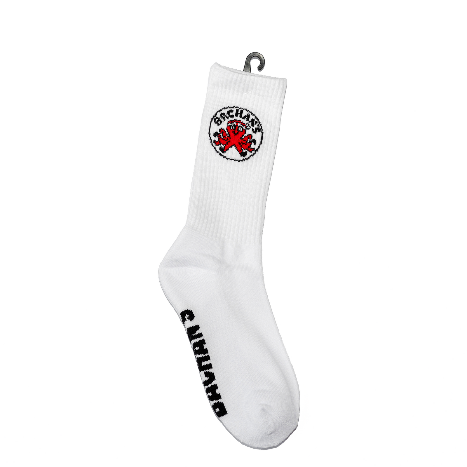 Octo Socks Q1