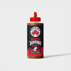 Sesame Ginger C5